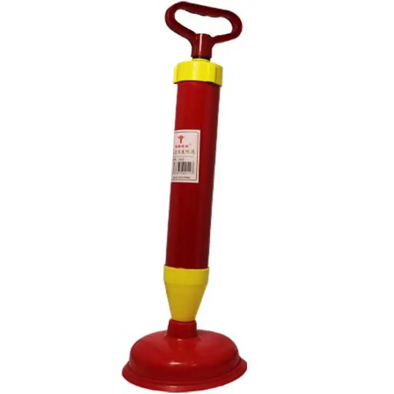 Wanuz BK-00041735 | Vakuum Wanuz 1A829 Tiz Netije