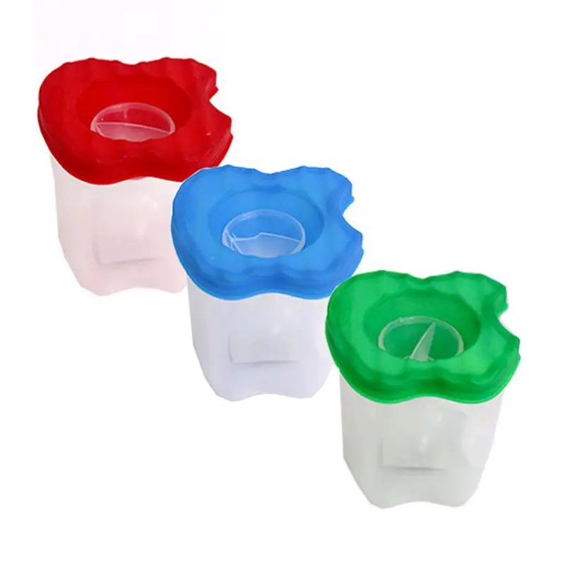 APPLE BK-00015703 | Dökülmez Gap Känselýariýa Esbaplary Berk Plastmassa