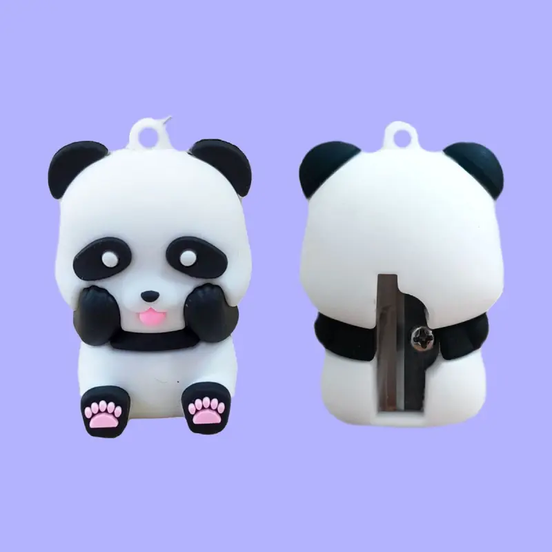 Panda BK-00101728 | Galam Ýitiç Berk Gurluş