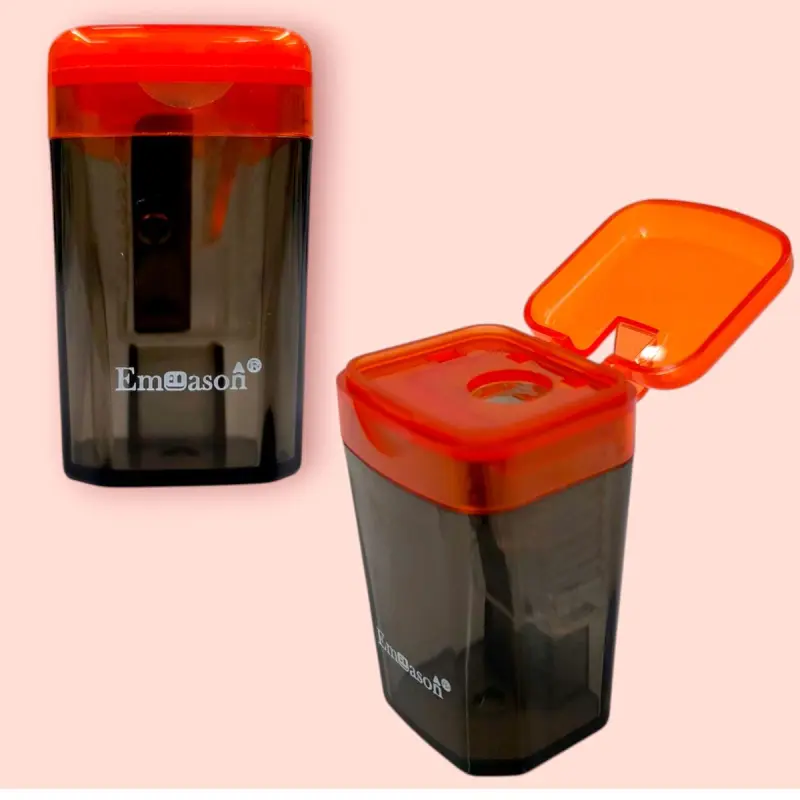 Emason WESP-1807M | Ýitişdiriji Takyk Netije Berk Gurluş