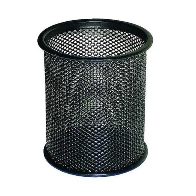 BK BK-00022884 | Ruçka Gapy 802 Berk Plastmas Ofis Stolu Üçin