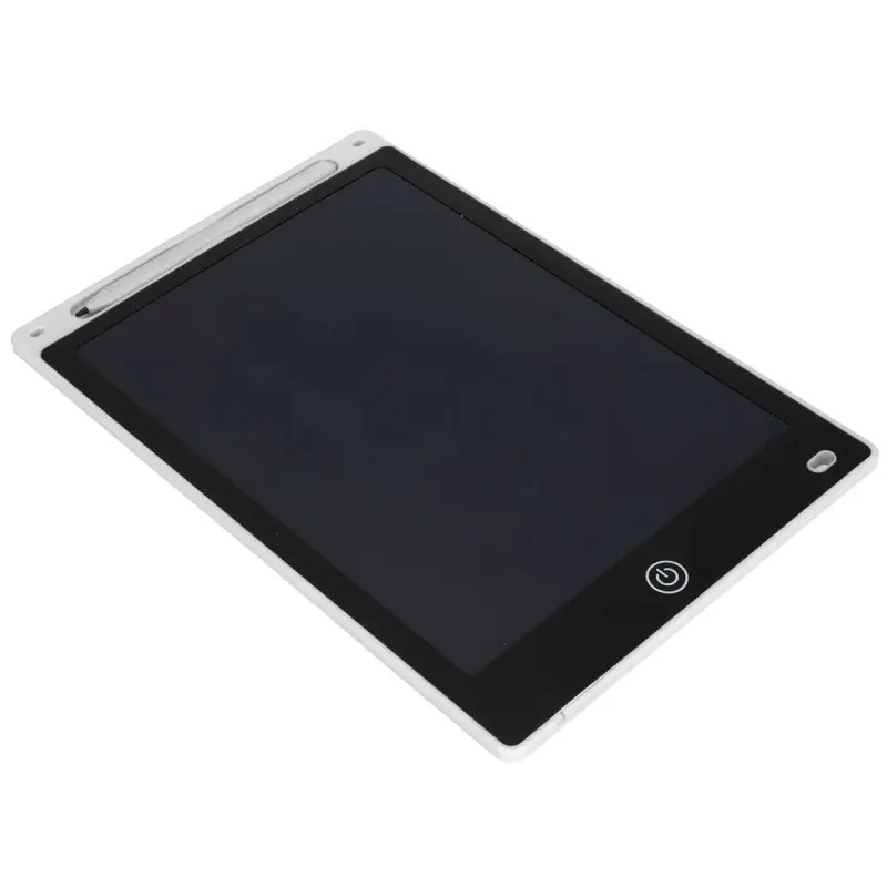 LCD BK-00100605 | 10 Dýuým Ýazgy Planşeti