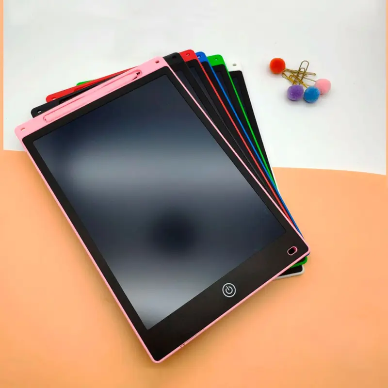 LCD BK-00100604 | 8.5 Dýuým LCD Ýazuw Planşeti