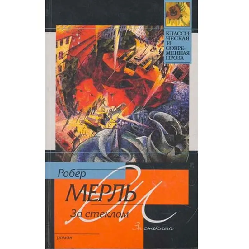 Robert Merle BK-00003577 | Kitap Roman Çalt Eltip Bermek