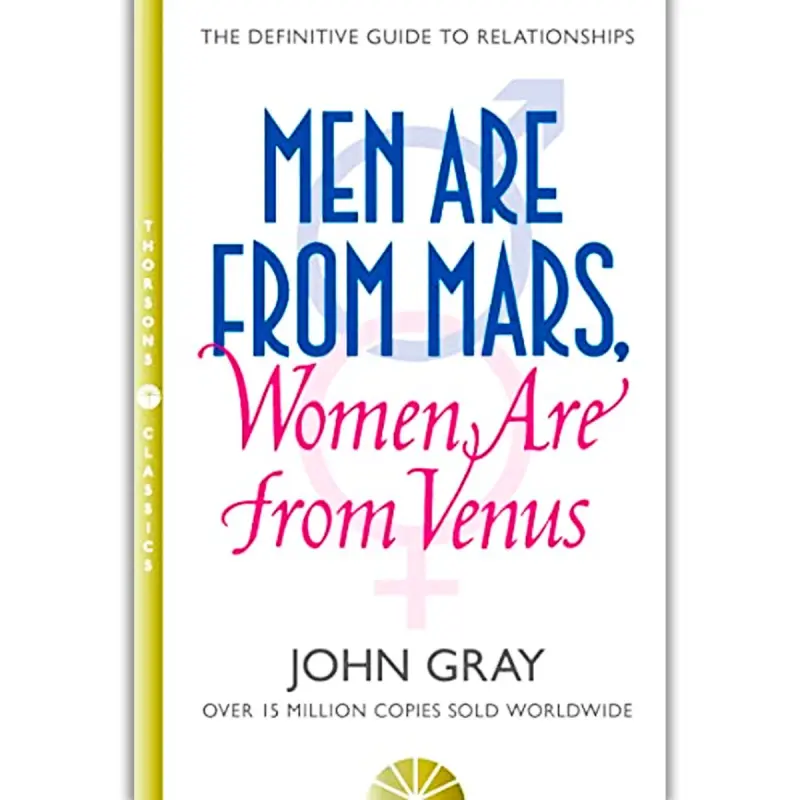 John Gray BK-00023282 | Iş Kitaby Iňlis Dili