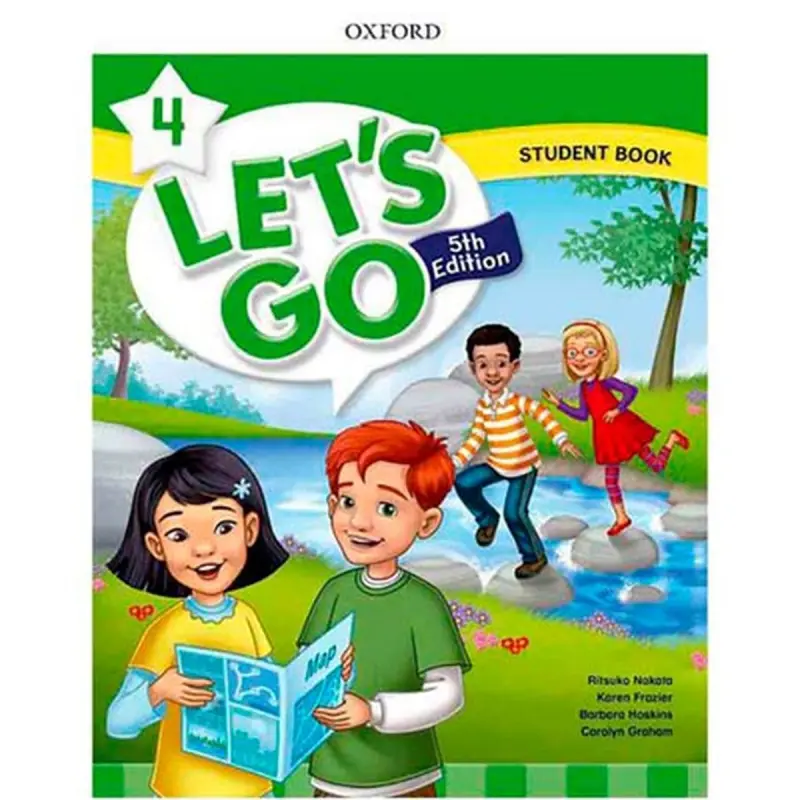 Oxford BK-00027174 | Iňlis dili okuw toplumy 5-nji neşir CD bilen
