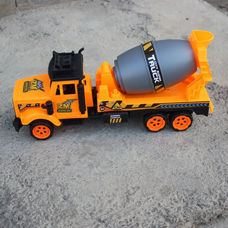 Oýunjak maşynka BK-00084887 | Beton Garyjy Berk Köpçülik Satyn Alyş