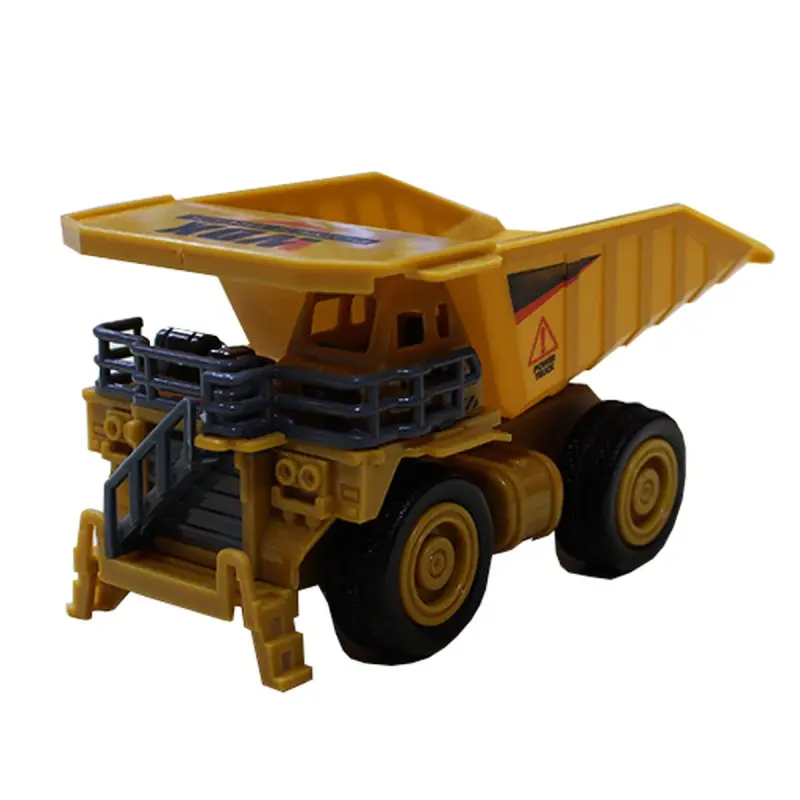 Oýnawaç samoswal BK-00030397 | Berk plastmassadan ýasalan oýunjak