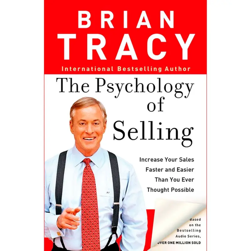 Brian Tracy BK-00101306 | Iş Kitaby Doly Tekst Hakykat Esasynda