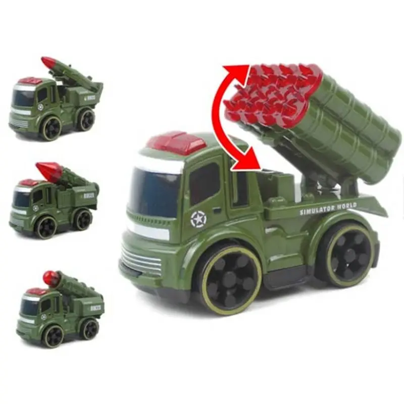Игрушечные машинки BK-00014615 | Harby Oýunjak Awtoulaglar Plastik