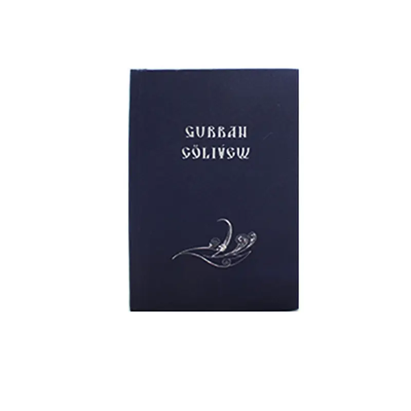 Gurban Coliyew BK-00021974 | Industrial Supply Rapid Delivery