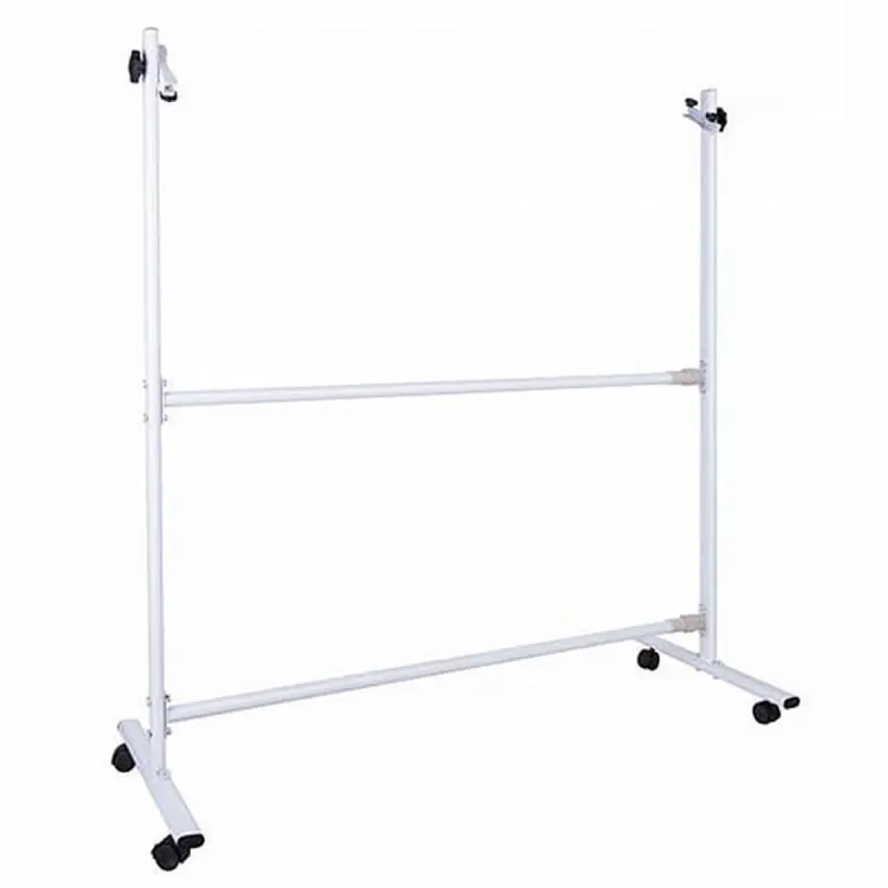 China BK-00019773 | Retractable Stand for Wall Board 120x200 cm