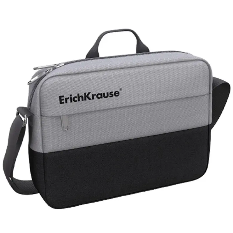 ErichKrause BK-00047355 | Crossbody Bag 5L CityLine