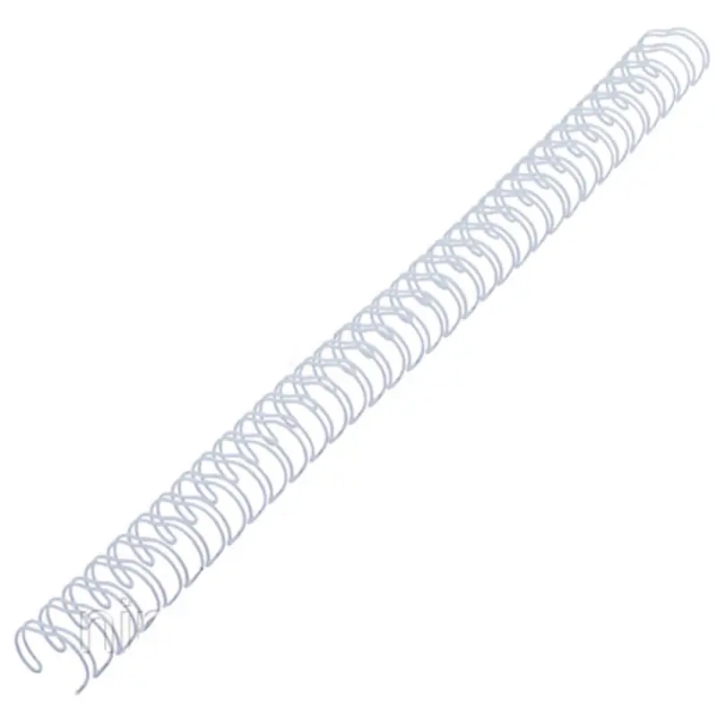 AR AR-00000128 | 12,7 mm Ak Metal Dokument Spiral 100 sany