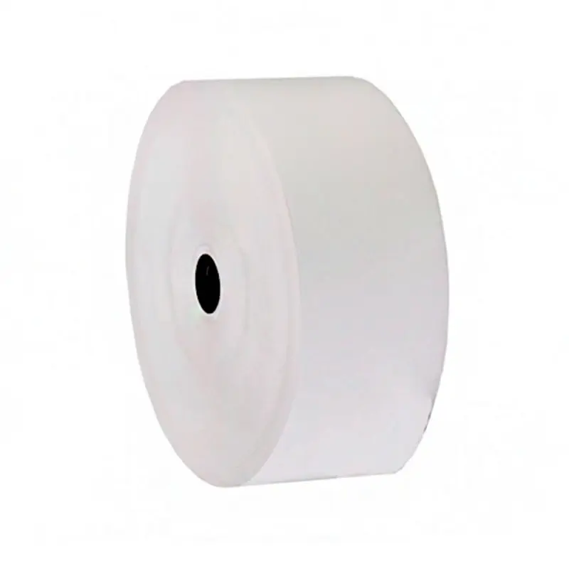 BK BK-00010859 | Thermal Paper Roll 80mm x 240m 55gsm