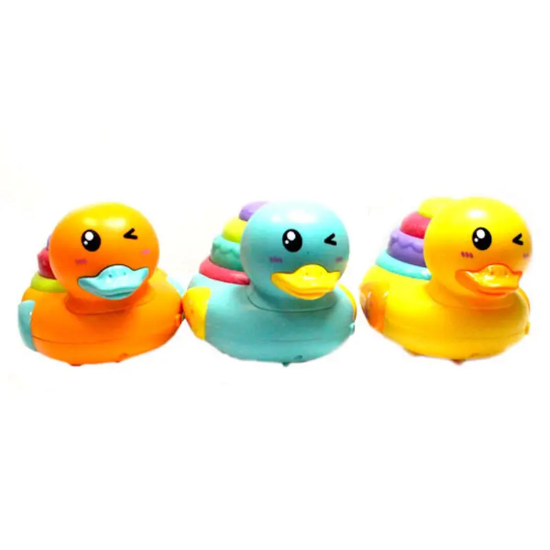 BK 723 | Musical Toy Interactive Sound and Light