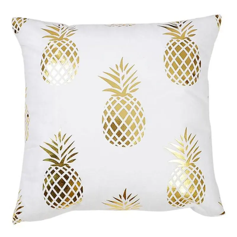 Designer BK-00083858 | Decorative Pillow Ananas Design