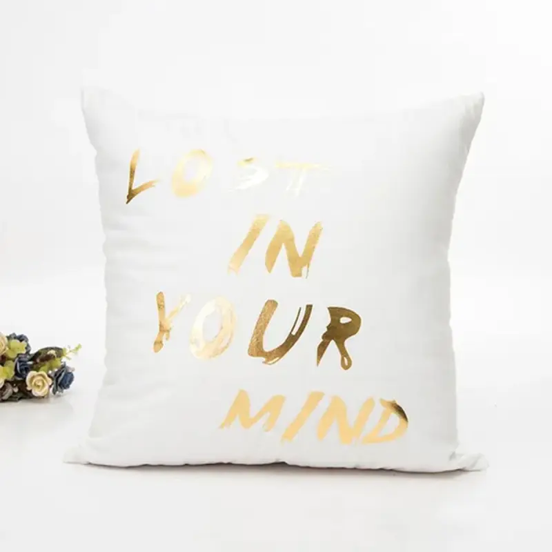Designer BK-00083860 | Decorative Pillow Custom Print