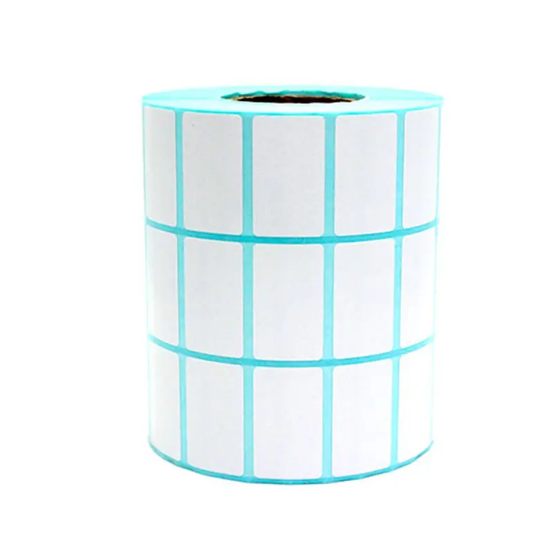 Label 95-00002220 | Thermal Transfer Barcode Roll 32x19 mm 5000 pcs