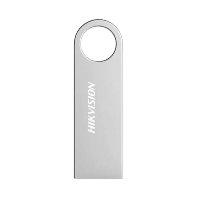 Hikvision BK-00061227 | USB флеш-накопитель 32 ГБ Металл USB2.0