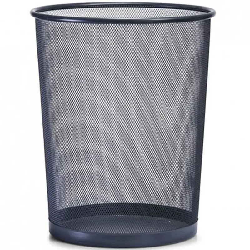 AR AR-00001029 | Metal Galyndy Gutusy Uly Berk gurluş