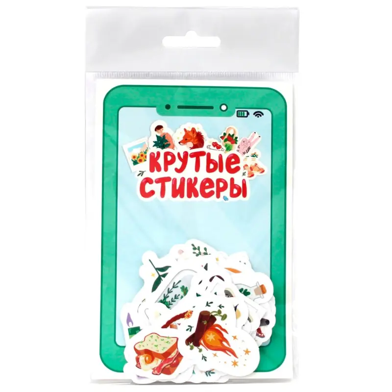 Ajaýyp Stiklerler BK-00099011 | Telefon üçin stiklerler dürli nagyşlar