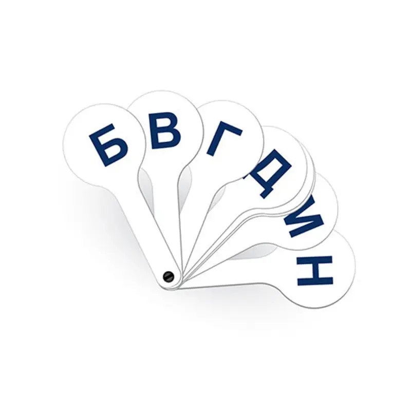 ErichKrause BK-00071707 | Okuw Fan-Kassasy Jübüt Şiweli Harp