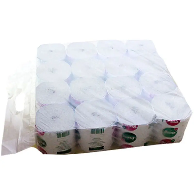Päkize BK-00072021 | Toilet Paper 16 Pack Extra-Long Rolls