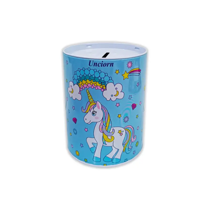 Unicorn BK-00100155 | Pul Gutusy 10.5x7.5 sm