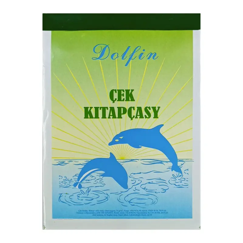 Kharyt Chegi BK-00025058 | Medium Commercial Goods Fast Delivery