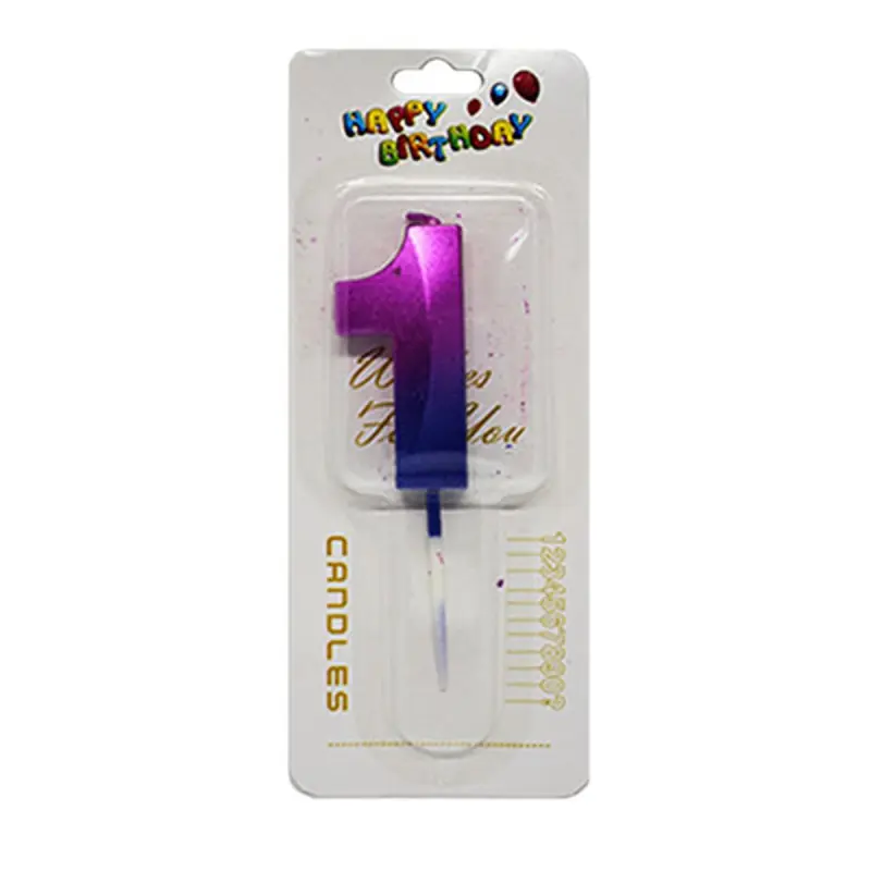 S-752 BK-00068360 | Spark Plug Reliable Ignition Performance
