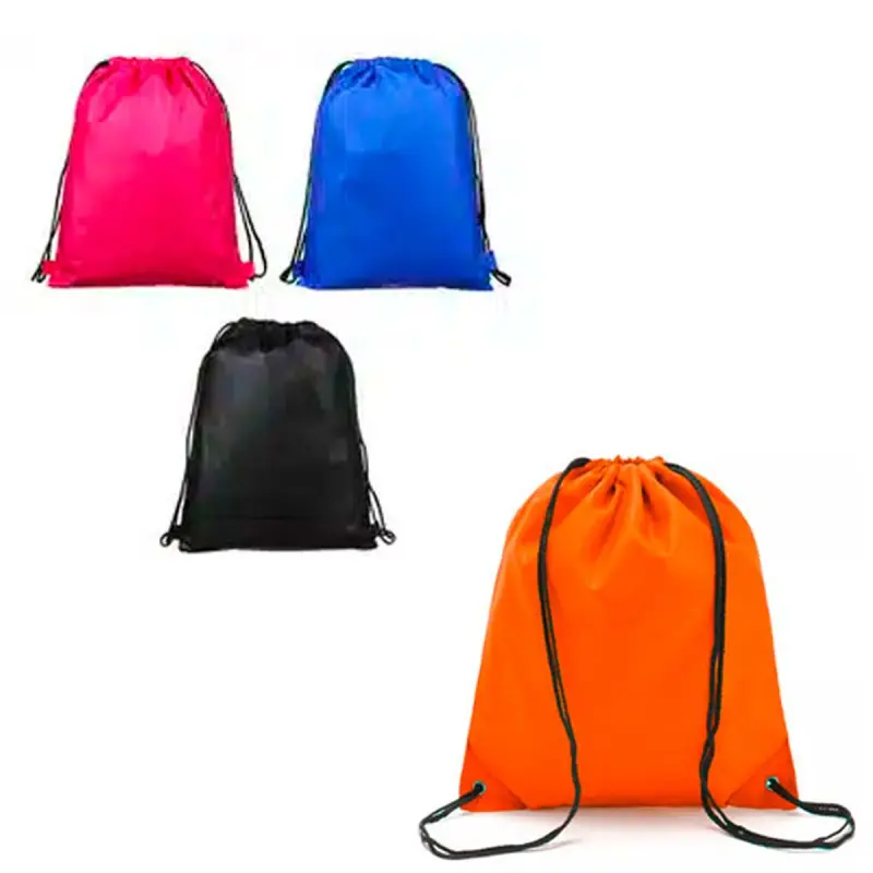BK-00093381 | Berk mata sport aýakgap haltasy
