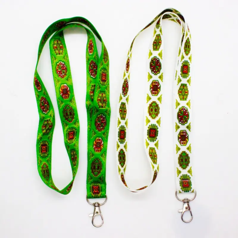 SB SB-00000014 | Rope for Tarketka with Geolem High Strength