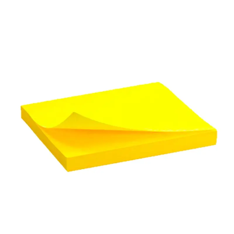 DL6003 BK-00085145 | Sticker 100 Sheets 30x40 mm