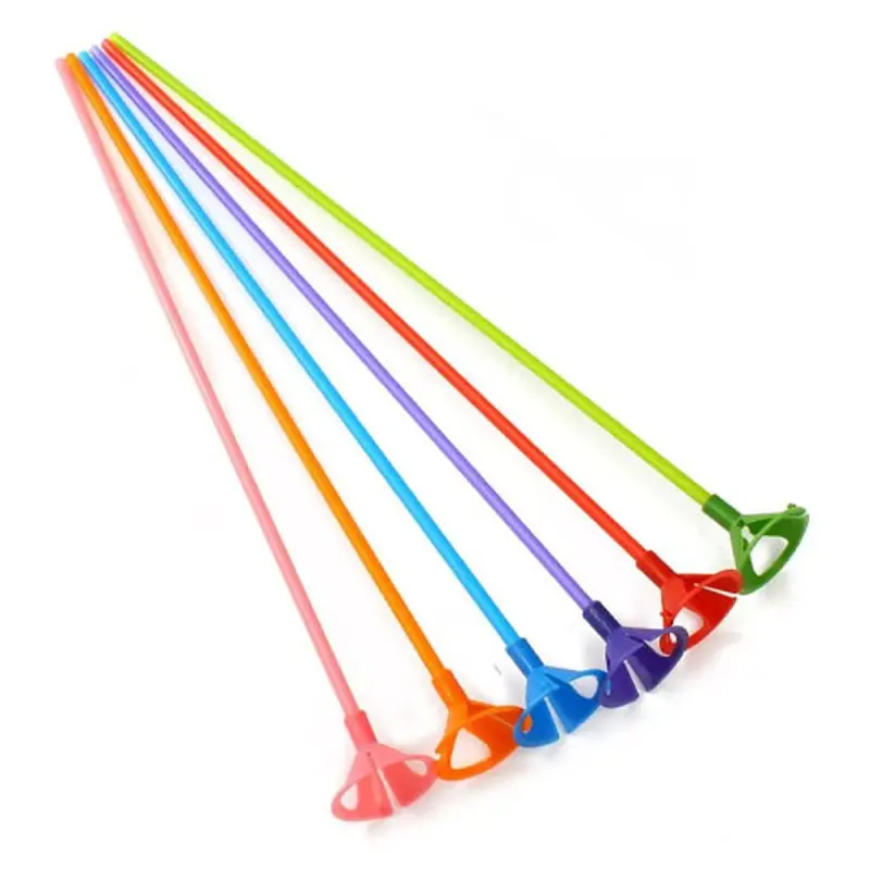 Markasyz 00-00005701 | Howa Şary Çubuk Tutujy Berk Plastmassa