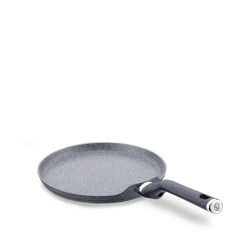 KORKMAZ A3913 | Crepe Frypan Ø26 cm Non-Stick