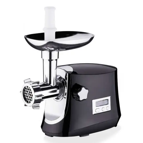 KORKMAZ A484-02 | Meat Grinder Heavy Duty Commercial