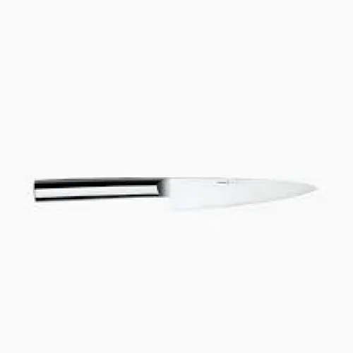 KORKMAZ A501-03 | Utility Knife Stainless Steel Blade
