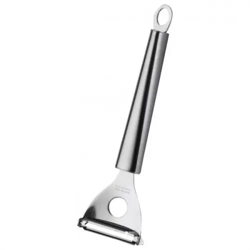 KORKMAZ A506 | Vegetable Peeler Stainless Steel Blade