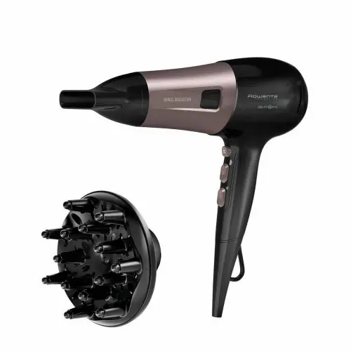 TEFAL-R CV5940F0 | Hair Dryer Advanced C Technology
