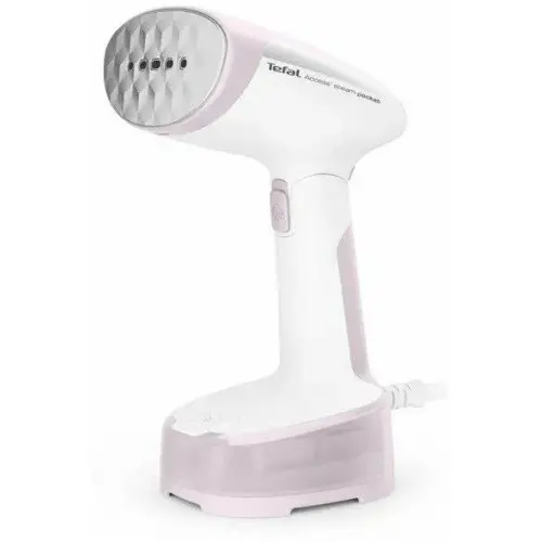 TEFAL-R DT3050E1 | Handheld Steamer 15 sec Heat-Up