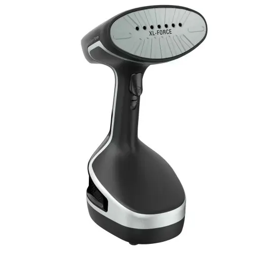 TEFAL DT8230E1 | El Buglaýjysy 2000W Tiz Gyzdyrmak