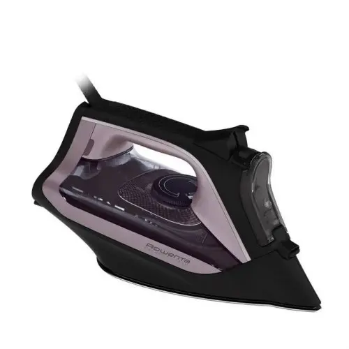 TEFAL-R DW4345D1 | Steam Iron 40 g/min Continuous Steam
