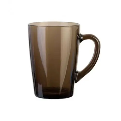 Luminarc-R H9149 | Mug 320 ml Tempered Glass
