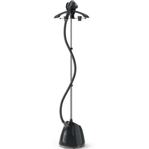 Tefal IT2461E0 | Garment Steamer 1960 W
