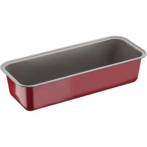 Tefal J1640174 | Cake Pan Carbon Steel 30 cm