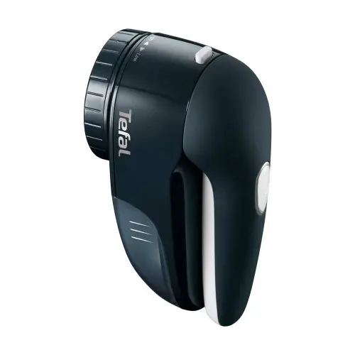 TEFAL-R JB7002E0 | Lint Remover Device Electric