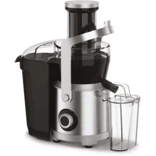 Moulinex JU660D30 | Centrifugal Juicer 800 W
