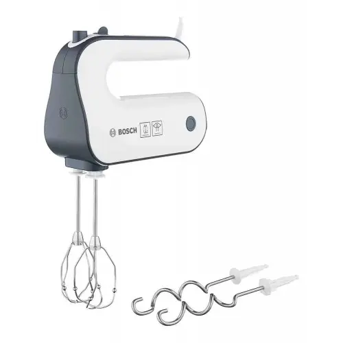 Bosch MFQ4020 | El mikseri 450 Wt