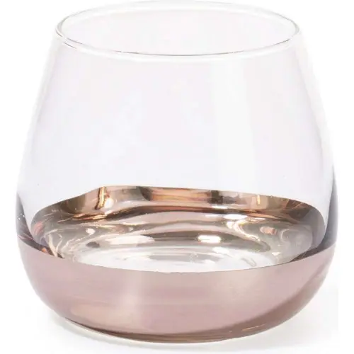 Luminarc-R O0084 | Elektrik Mis Tumbler 300 ml 4 sany